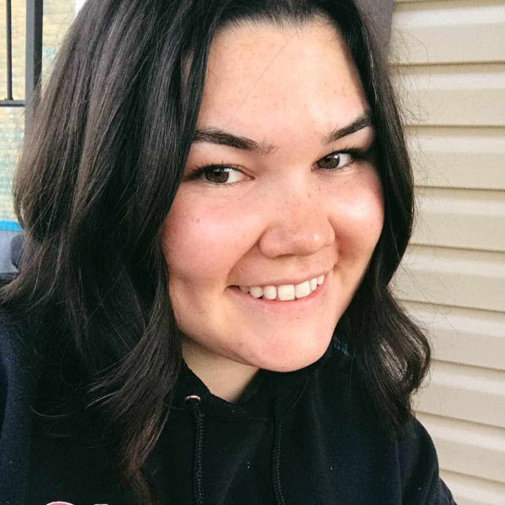 Meet your Posher, Sydney